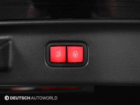 Mercedes-Benz S-Class — photo 20