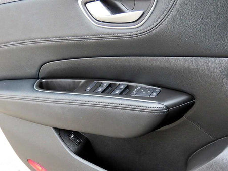 RENAULT SM6 — photo 11