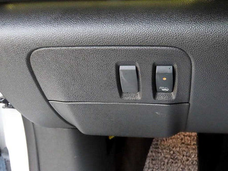 RENAULT SM6 — photo 12