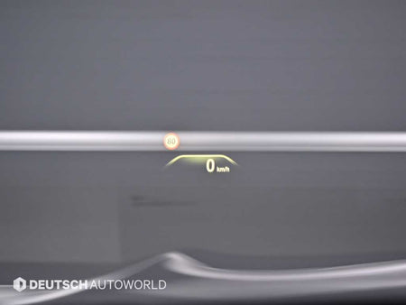 BMW 7-Series — photo 17