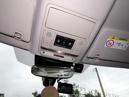 Land Rover Discovery — photo 14