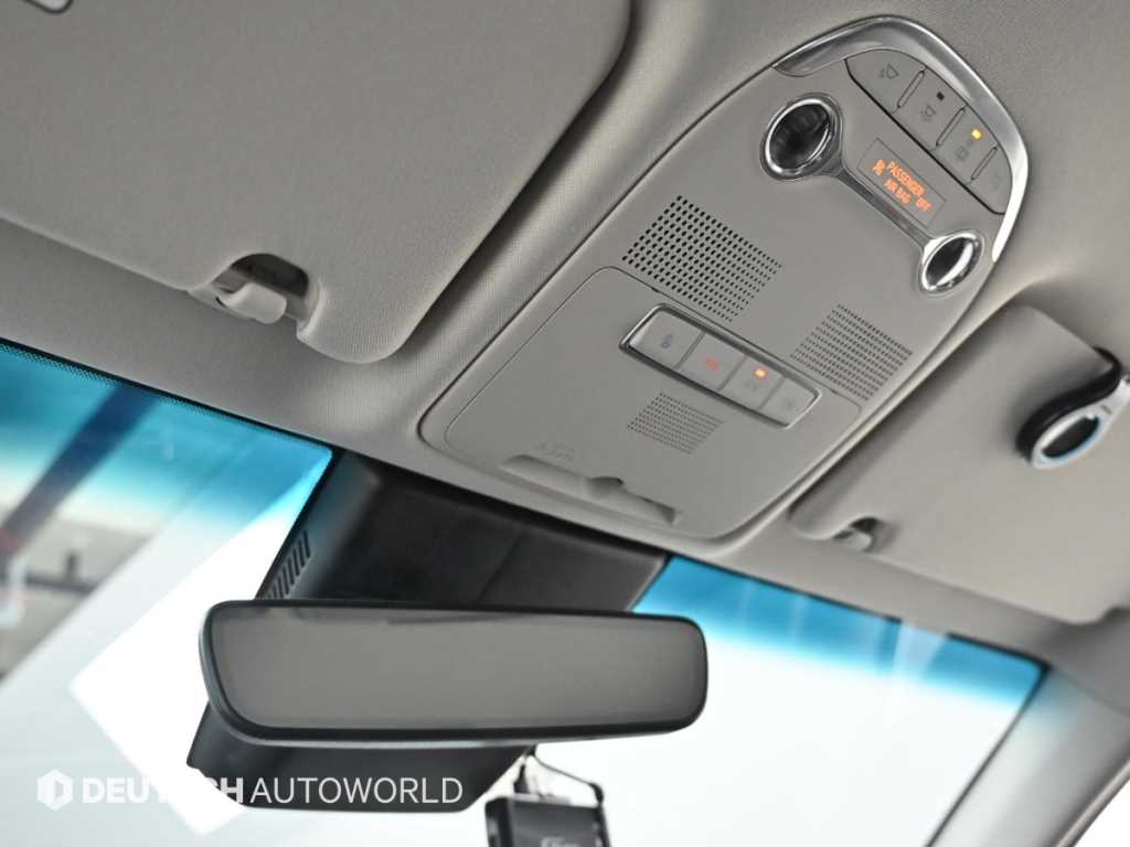 Hyundai Grandeur — photo 18