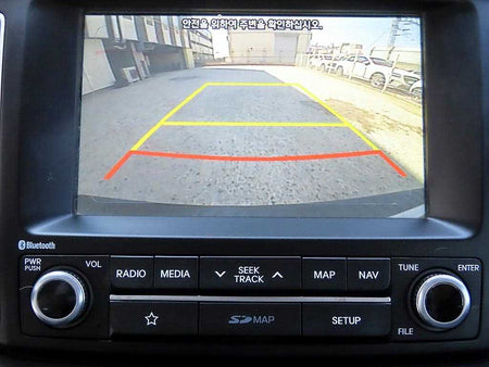 Hyundai Starex — photo 16