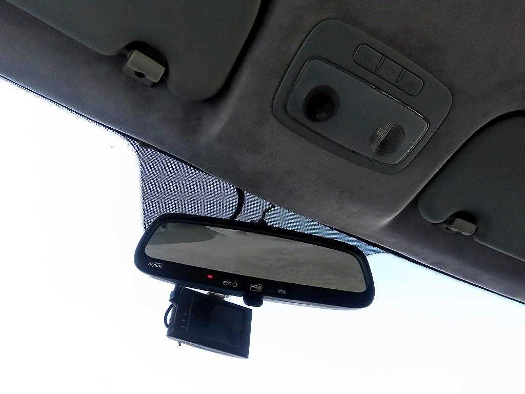 Hyundai Starex — photo 17