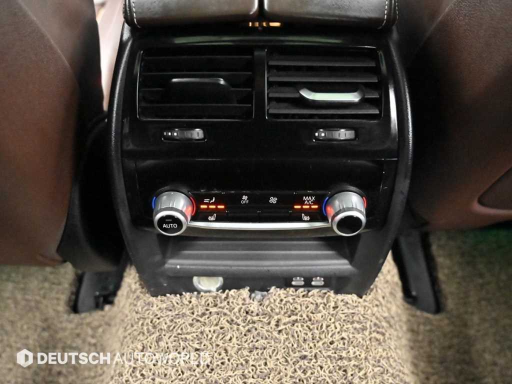 BMW Gran Turismo — photo 16