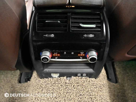 BMW Gran Turismo — photo 16