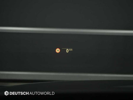 BMW Gran Turismo — photo 17