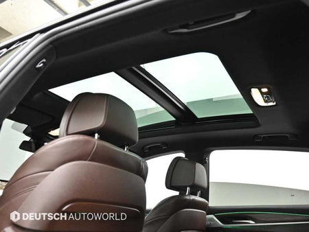 BMW Gran Turismo — photo 18