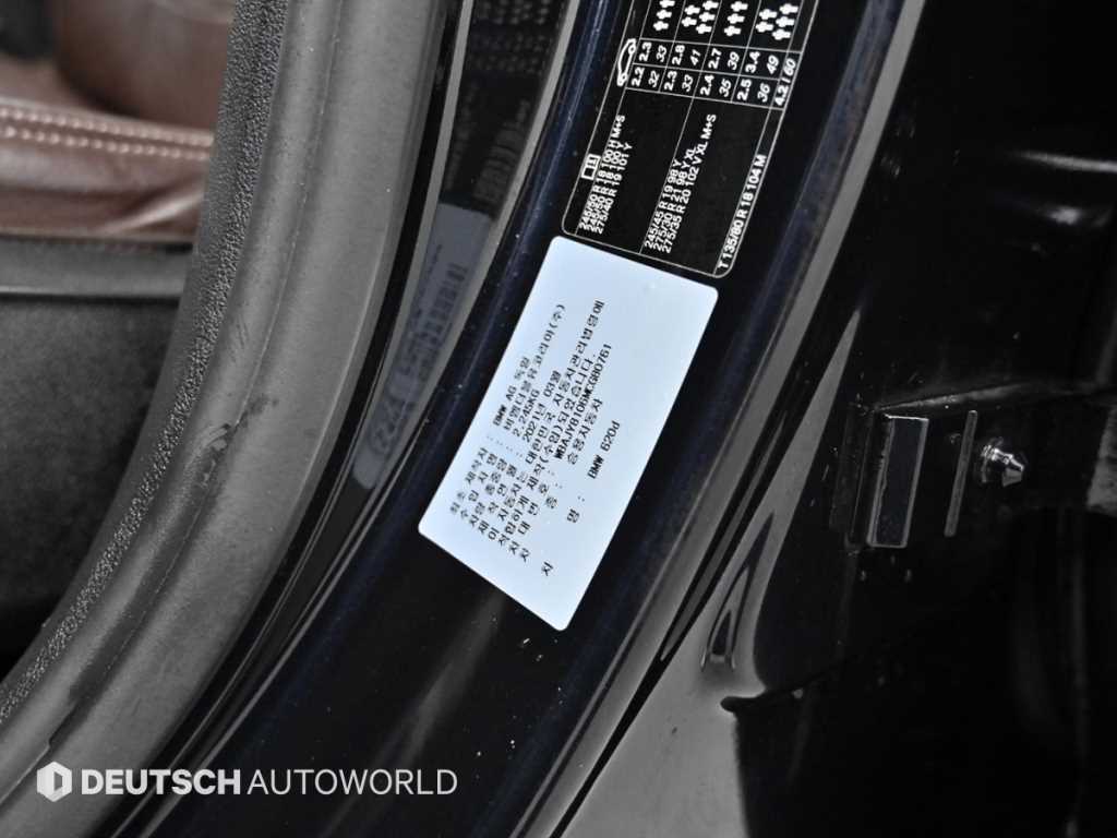 BMW Gran Turismo — photo 20