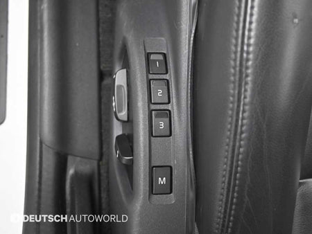 Volvo S60 — photo 16