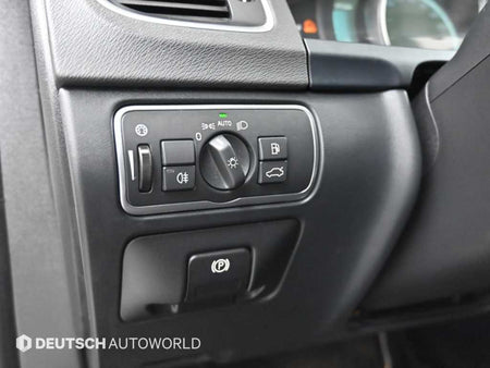 Volvo S60 — photo 17