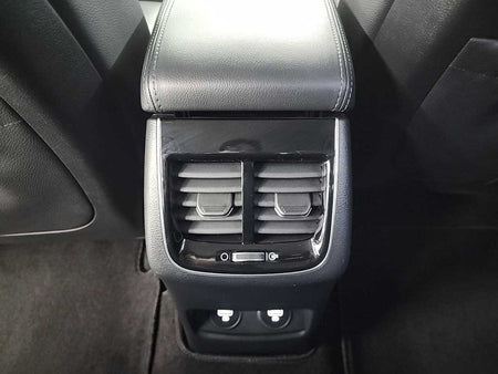 Kia K7 — photo 13