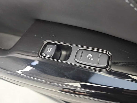Kia K7 — photo 15