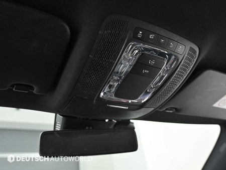 Mercedes-Benz A-Class — photo 18