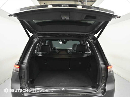 Jeep Cherokee — photo 19
