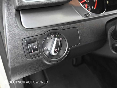 Volkswagen CC — photo 16