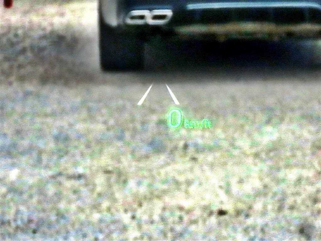 Hyundai Grandeur — photo 10