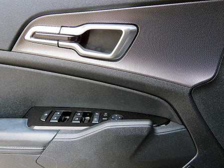 Kia Sportage — photo 11