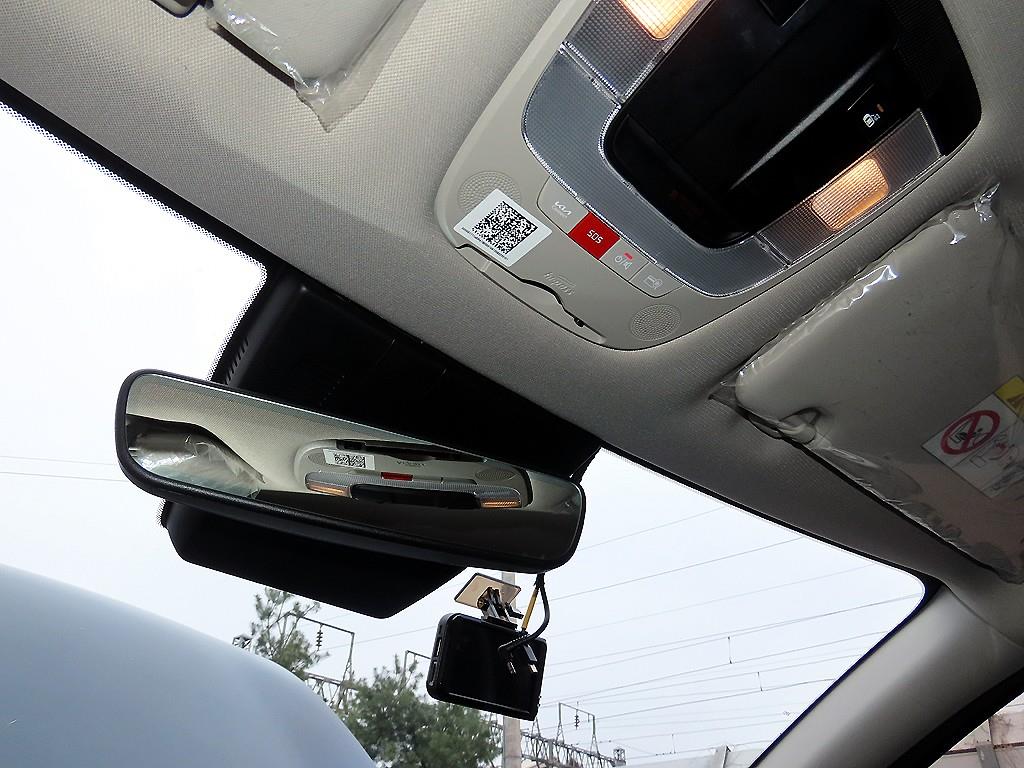 Kia Sportage — photo 16