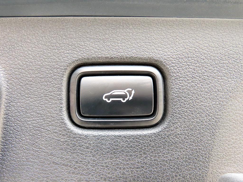 Kia Sportage — photo 17