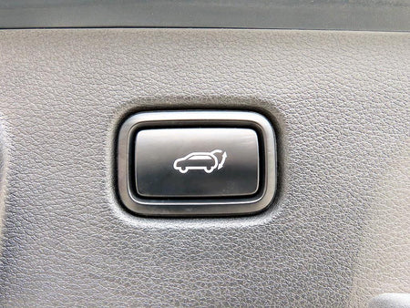 Kia Sportage — photo 17