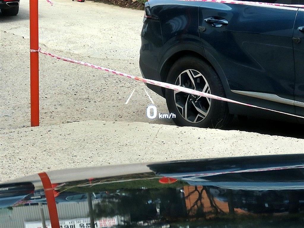 Hyundai Palisade — photo 10