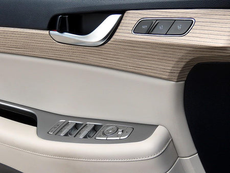 Hyundai Palisade — photo 12