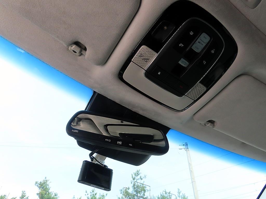 Hyundai Palisade — photo 15