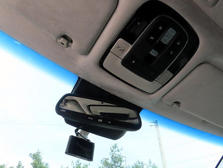 Hyundai Palisade — photo 15