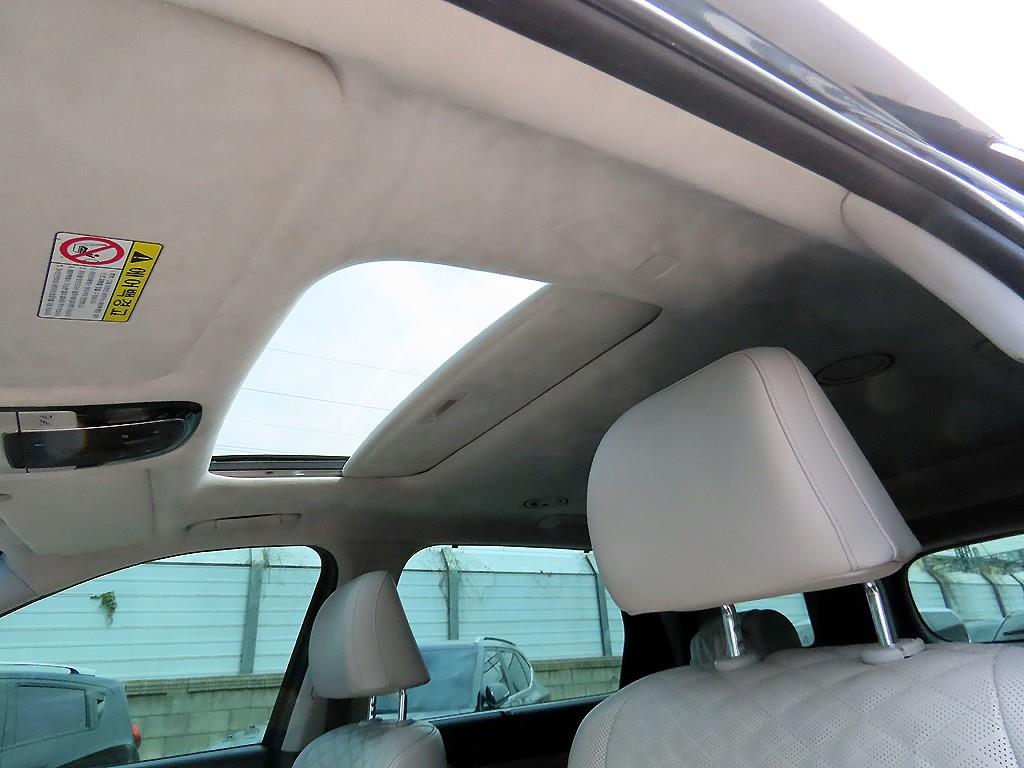 Hyundai Palisade — photo 16
