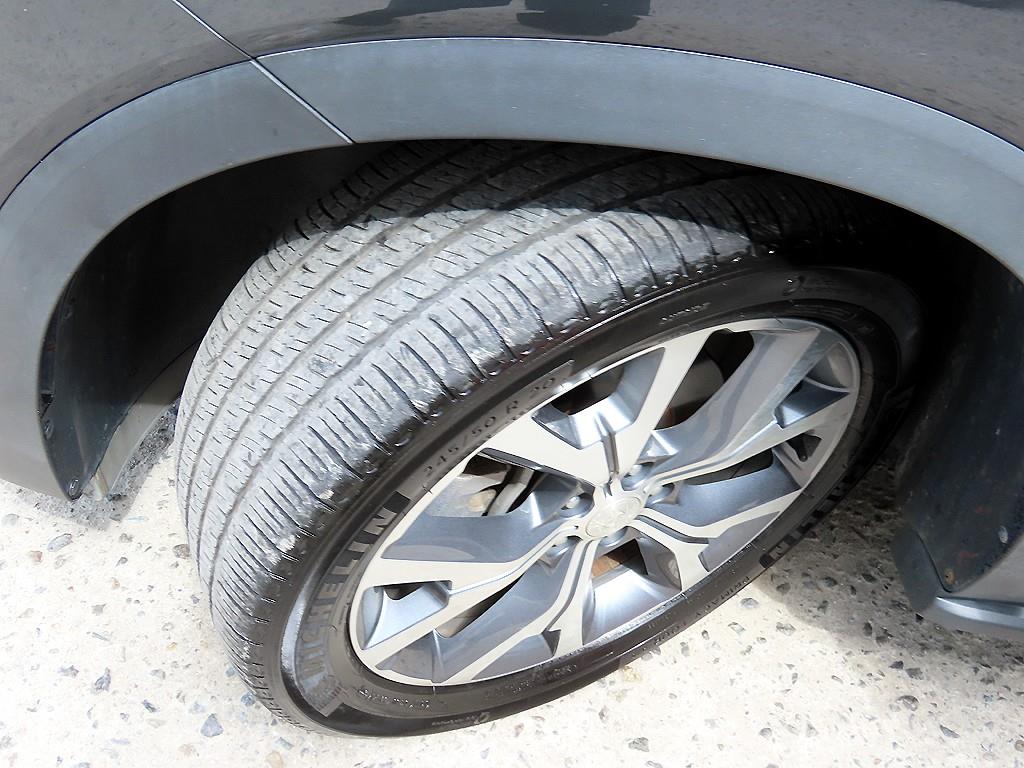 Hyundai Palisade — photo 20