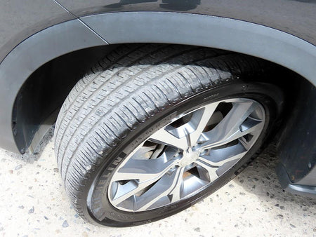 Hyundai Palisade — photo 20