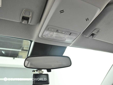 CHEVROLET Trax — photo 18