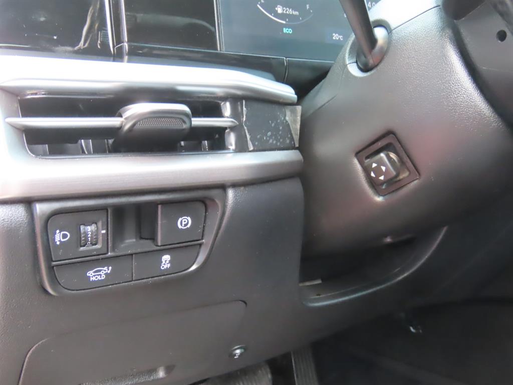 Hyundai Grandeur — photo 14