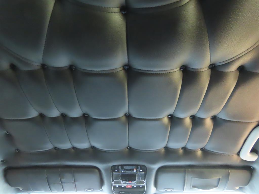 Hyundai Grandeur — photo 17