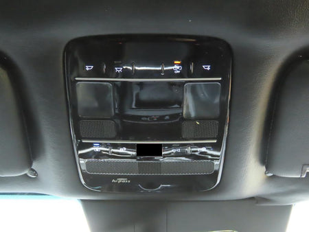 Hyundai Grandeur — photo 18