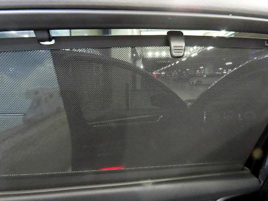 Hyundai Grandeur — photo 17