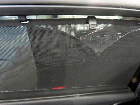 Hyundai Grandeur — photo 17