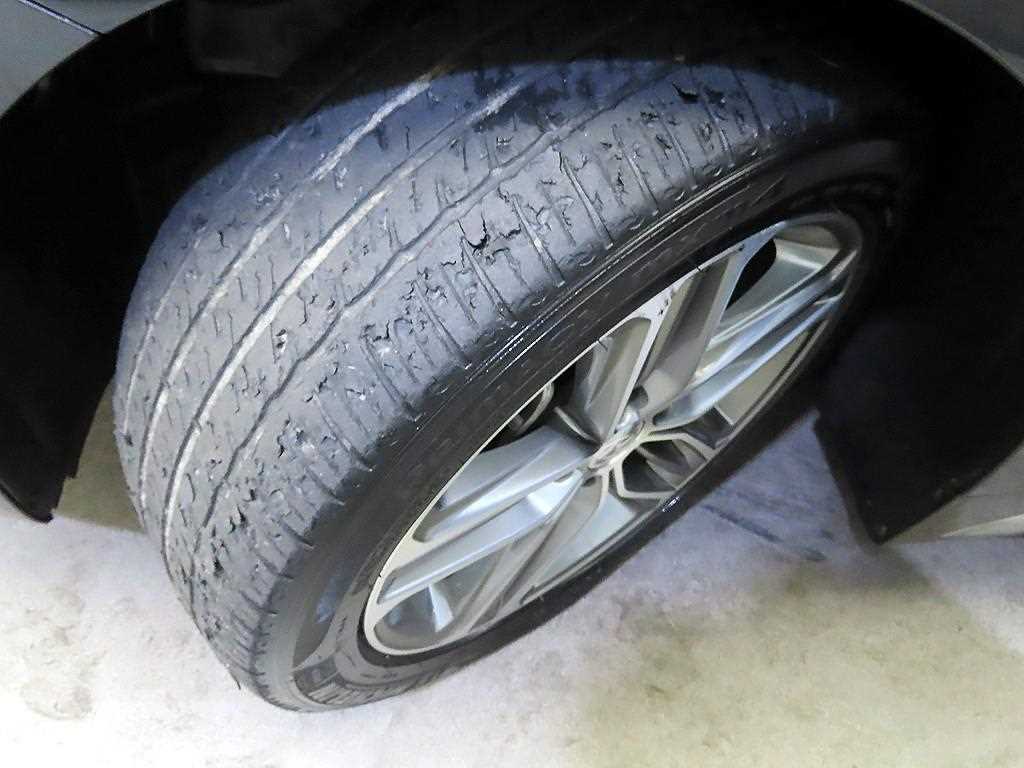 Hyundai Grandeur — photo 20
