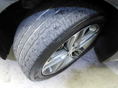 Hyundai Grandeur — photo 20