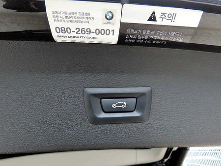 BMW X1 — photo 16