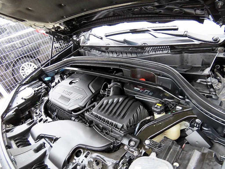 BMW X1 — photo 19
