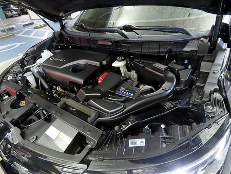 RENAULT QM6 — photo 19