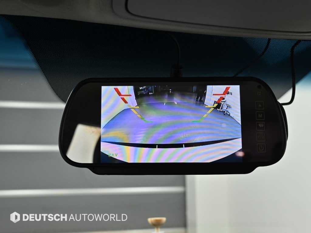 Kia Soul — photo 15