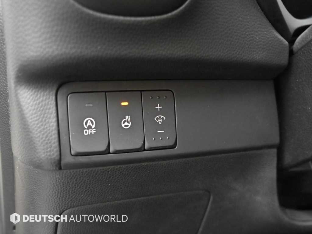 Kia Soul — photo 17