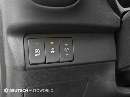 Kia Soul — photo 17