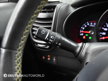 Kia Soul — photo 18