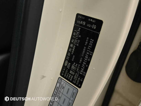 Kia Soul — photo 20