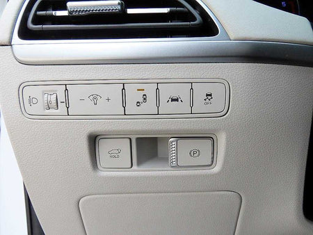 Hyundai Palisade — photo 11