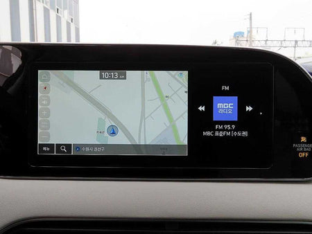 Hyundai Palisade — photo 13
